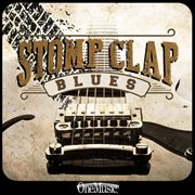 Stomp clap rock cover image