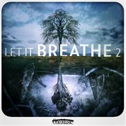 Let it breathe 2 cover image