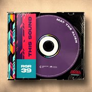 This sound cover image