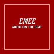 Emee cover image