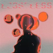 Lightless cover image
