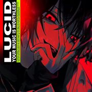 Your music is worthless cover image