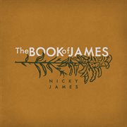 The book of james cover image