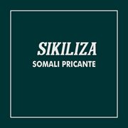 Sikiliza