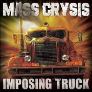 Imposing truck cover image