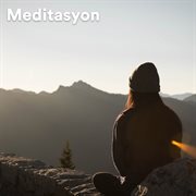 Meditasyon cover image