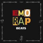 Emo rap beats cover image