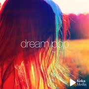 Dream pop cover image