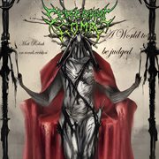 The rokah demos cover image