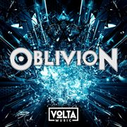 Oblivion cover image