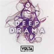 Deep drama cover image