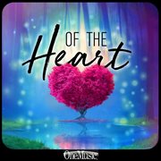 Of the heart cover image
