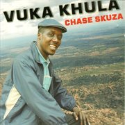 Vuka khula cover image