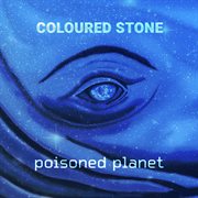 Poisoned planet cover image