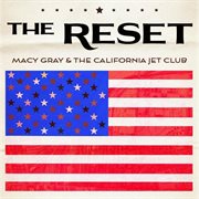 The reset cover image