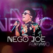 Nego joe cover image