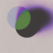 Are you haunted? cover image