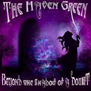 Beyond the shadow of a doubt cover image
