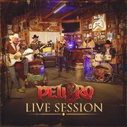 Live session cover image