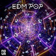 Edm pop cover image