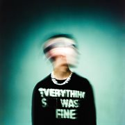 Dygytaldysmorphya cover image