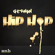 German Hip Hop cover image
