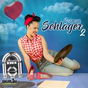 German Schlager 2 cover image