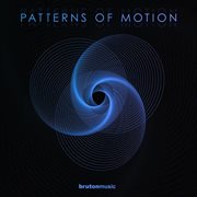 Patterns of motion cover image
