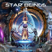 Star beings 3 cover image