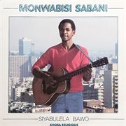 Siyabulela bawo cover image