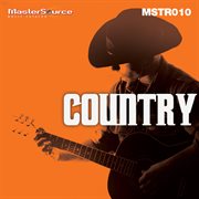 Country cover image