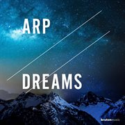 Arp dreams cover image