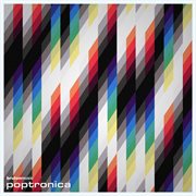 Poptronica cover image
