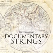 Documentary strings cover image