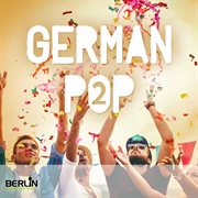 German Pop 2 cover image