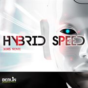 Hybrid speed cover image