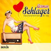 German schlager cover image