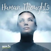Human thoughts cover image
