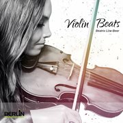 Violin & Beats cover image