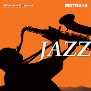 Jazz cover image