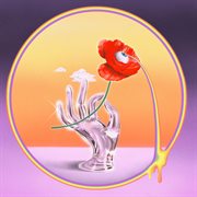 Machina Sky cover image