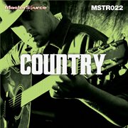 Country 2 cover image