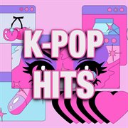 K-pop hits : Pop Hits cover image