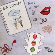 Things We Never Say Out Loud cover image