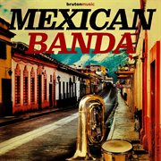 Mexican banda cover image