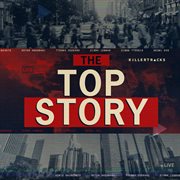 The top story cover image