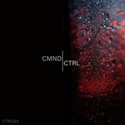 Ctrl022 cover image