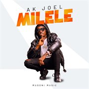 Milele cover image