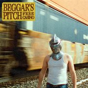 Beggar's pitch cover image