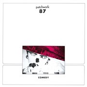 Comedy, vol.2 cover image
